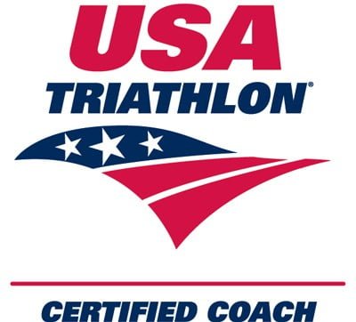 strength training for cycling & triathlon requires an understanding of how to train for the sport of triathlon