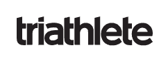 Menachem Brodie in Triathlete magazine on Strength Training for Triathletes